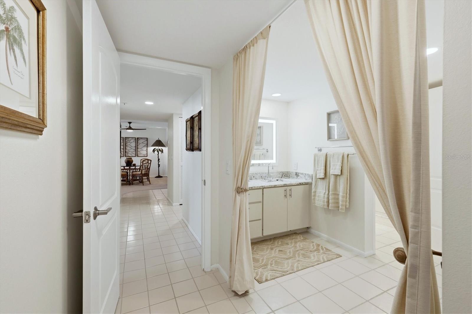 1955 GULF OF MEXICO DR #G6-311