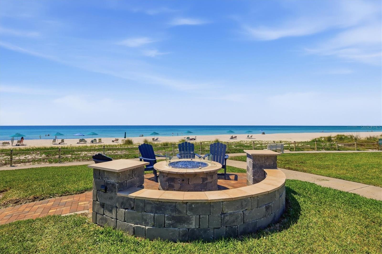 1955 GULF OF MEXICO DR #G6-311