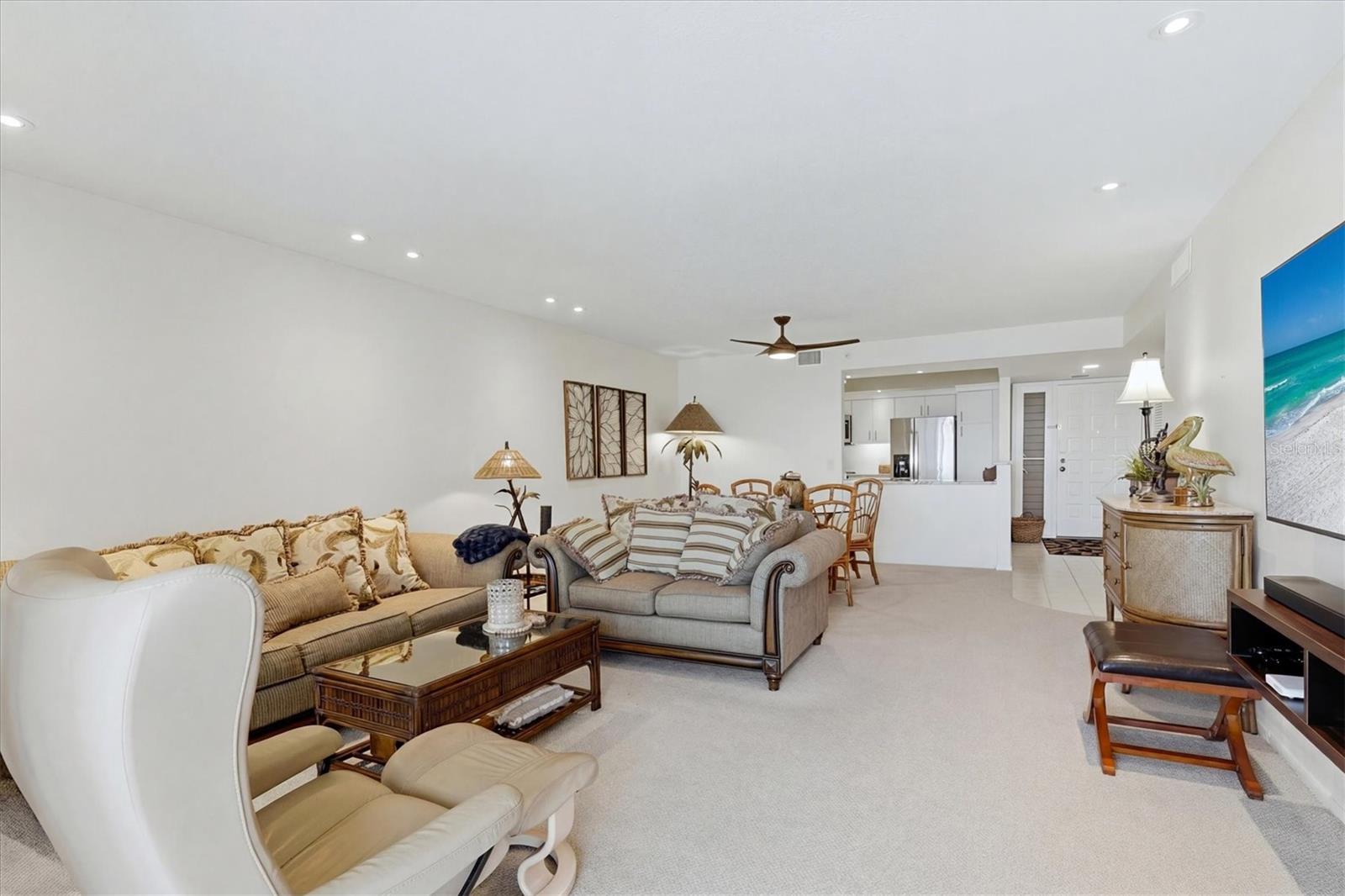 1955 GULF OF MEXICO DR #G6-311