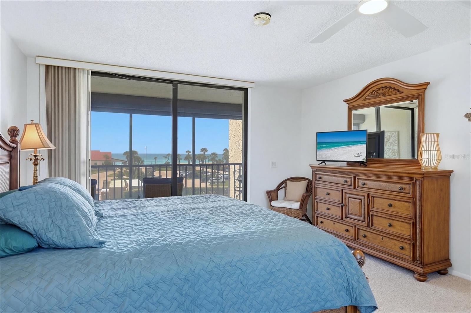 1955 GULF OF MEXICO DR #G6-311