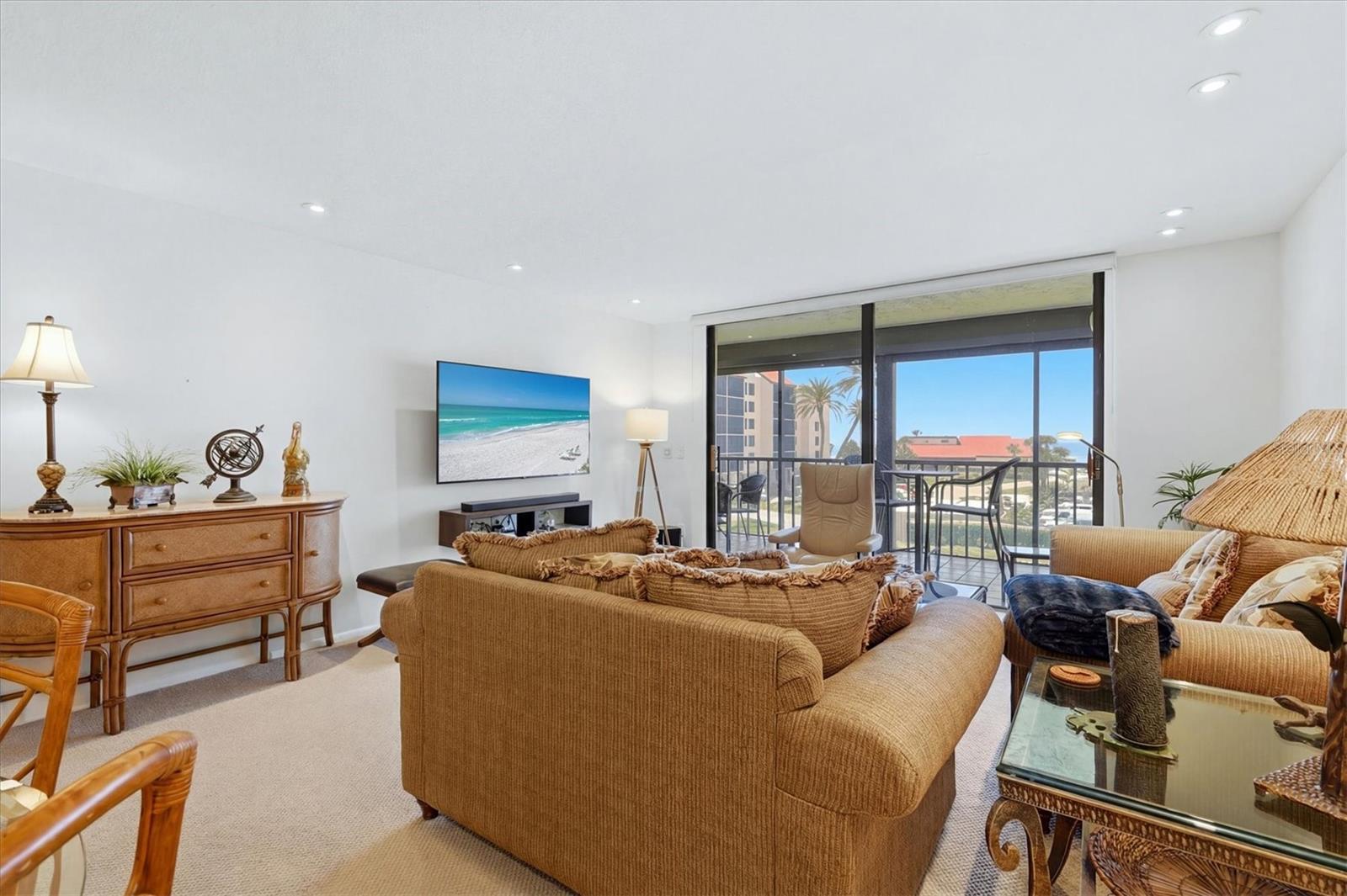 1955 GULF OF MEXICO DR #G6-311