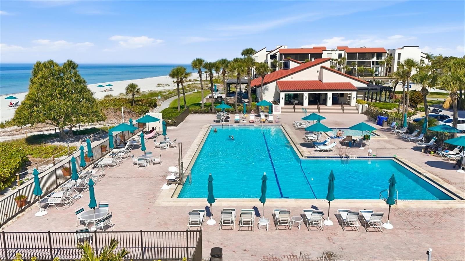 1955 GULF OF MEXICO DR #G6-311