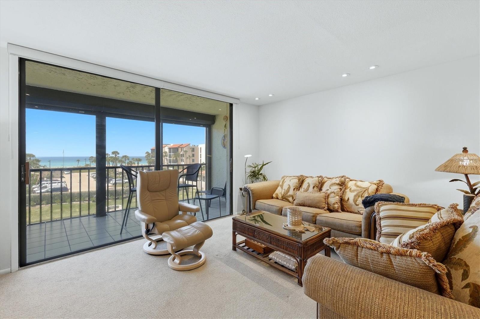 1955 GULF OF MEXICO DR #G6-311