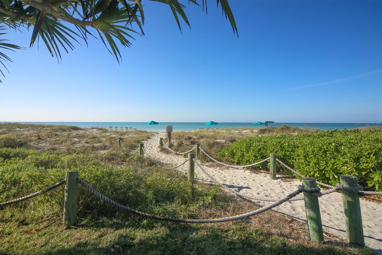 1955 GULF OF MEXICO DR #G6-311