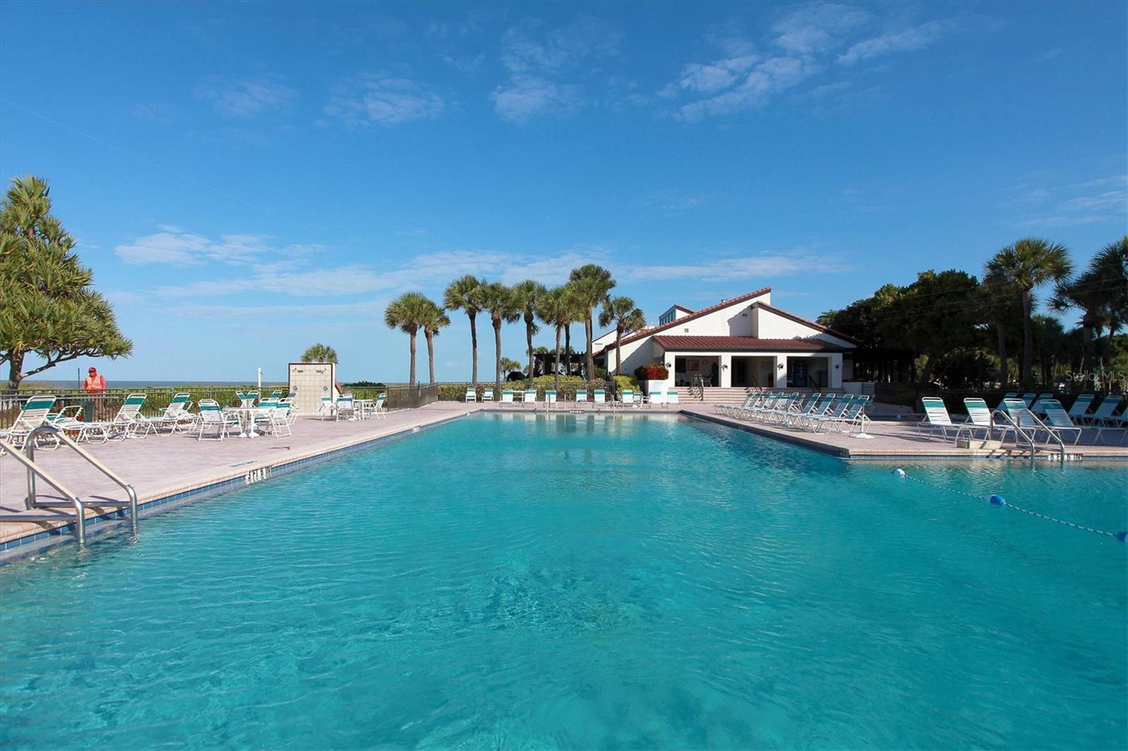 1955 GULF OF MEXICO DR #G6-311