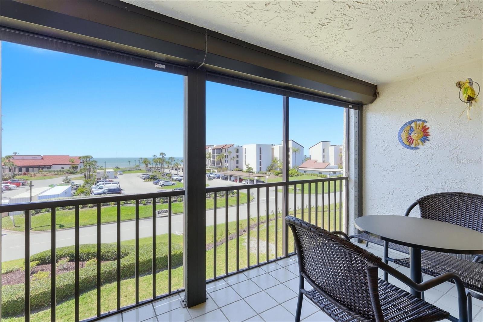 1955 GULF OF MEXICO DR #G6-311