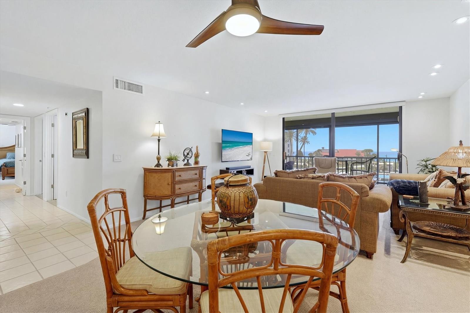 1955 GULF OF MEXICO DR #G6-311