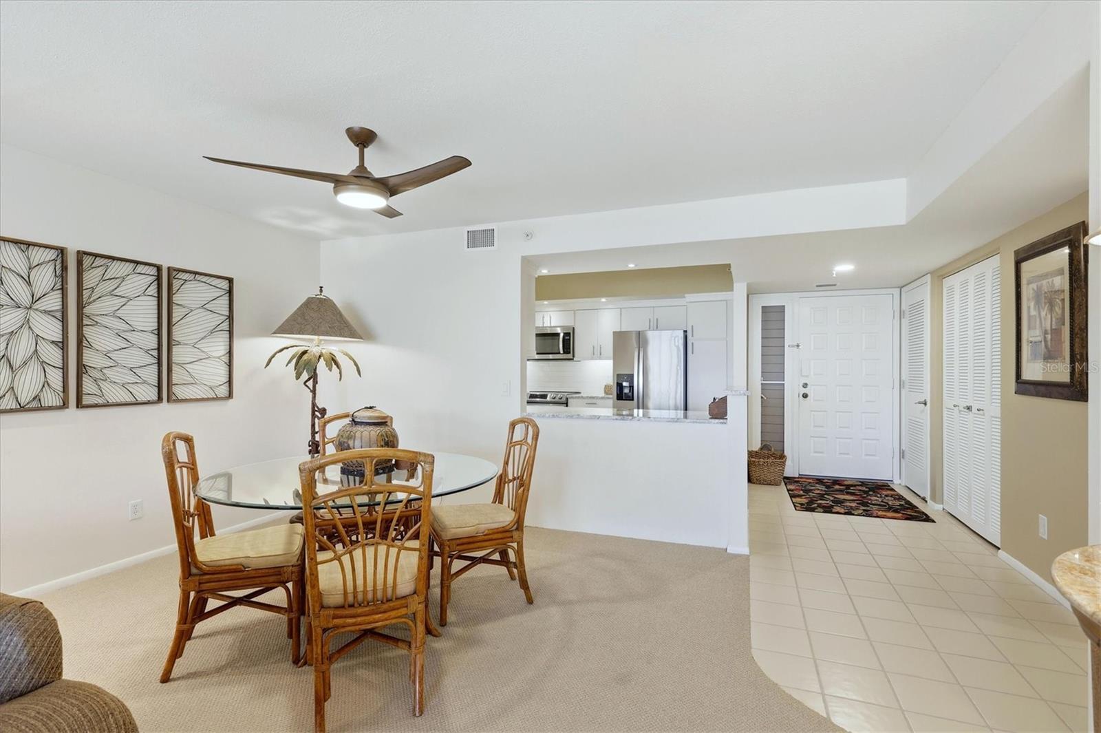 1955 GULF OF MEXICO DR #G6-311