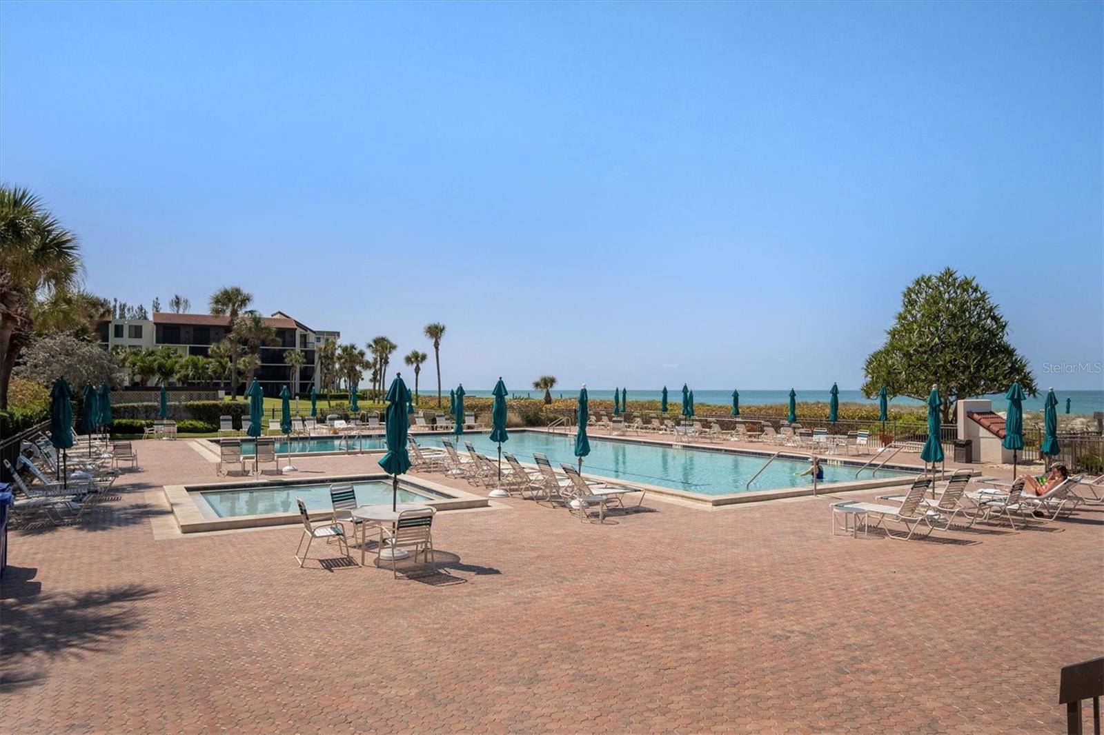 1955 GULF OF MEXICO DR #G6-311