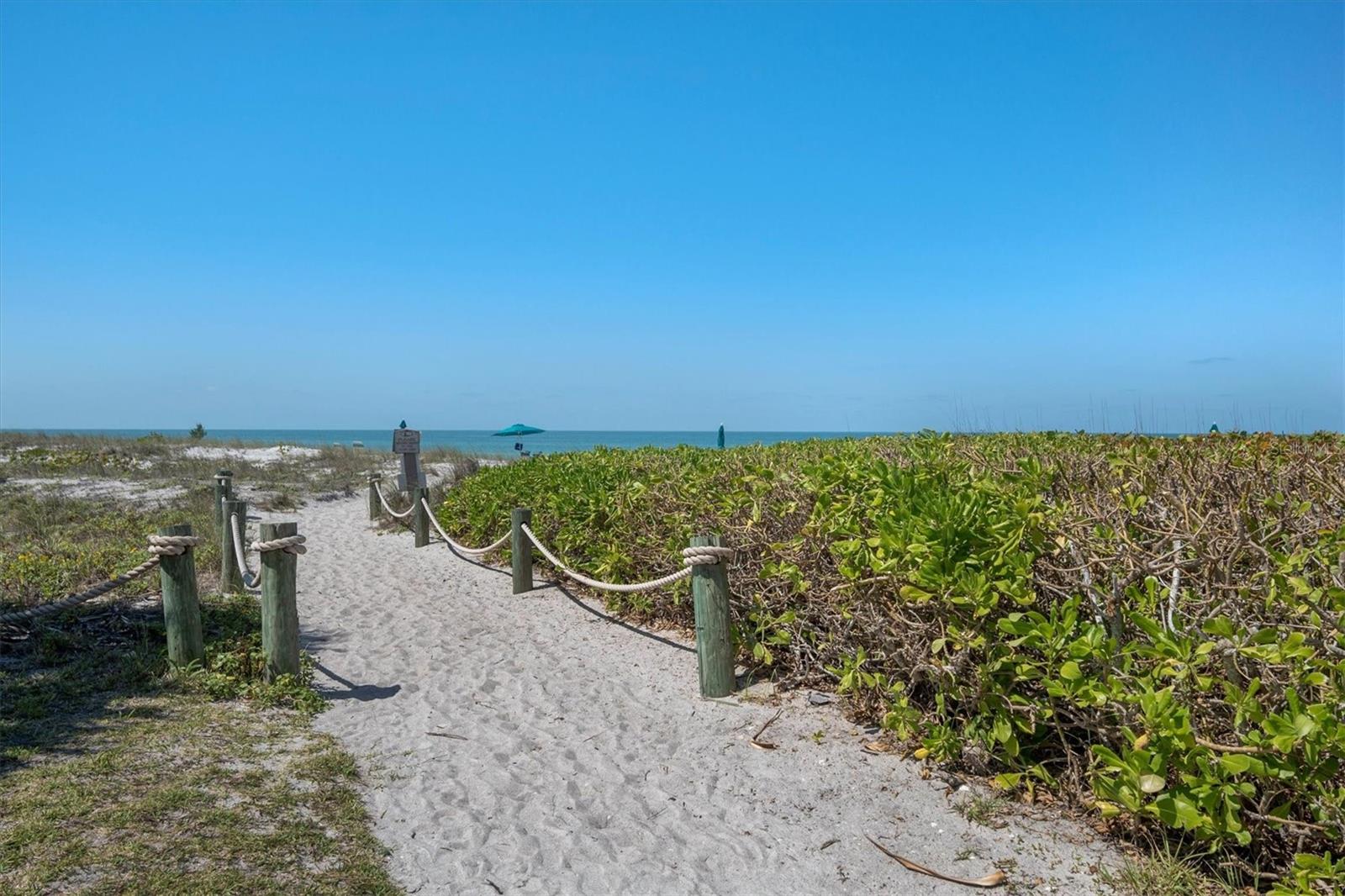 1955 GULF OF MEXICO DR #G6-311