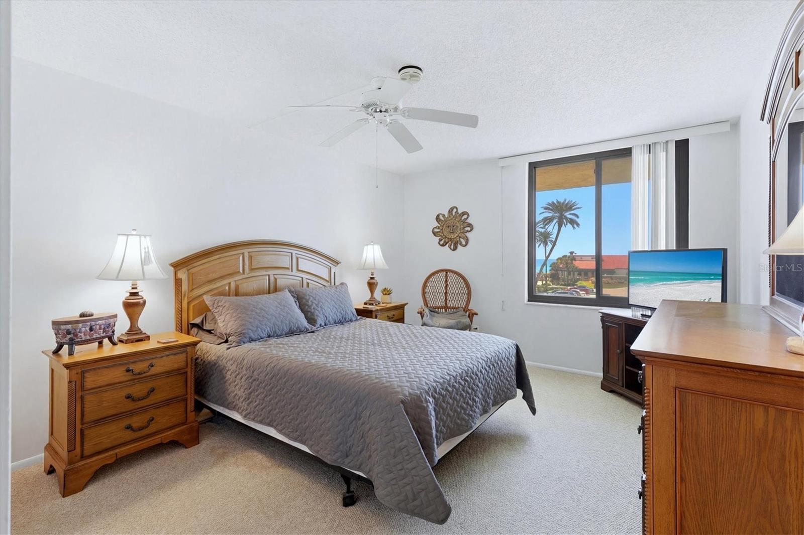 1955 GULF OF MEXICO DR #G6-311