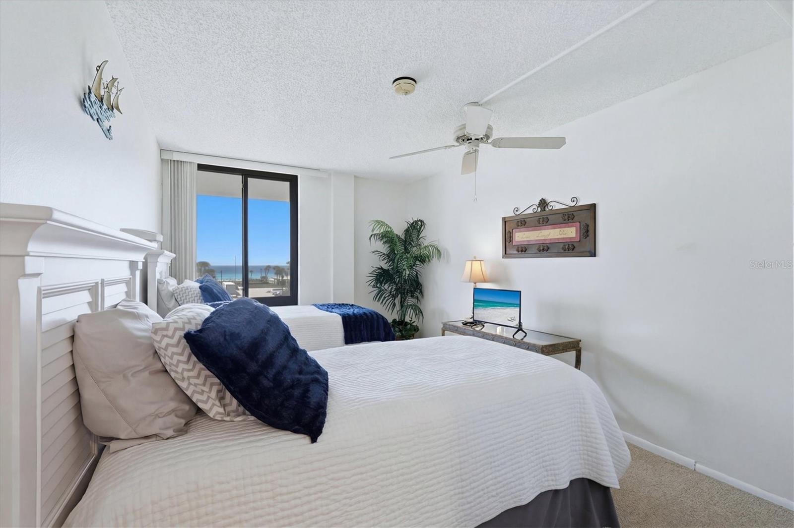 1955 GULF OF MEXICO DR #G6-311