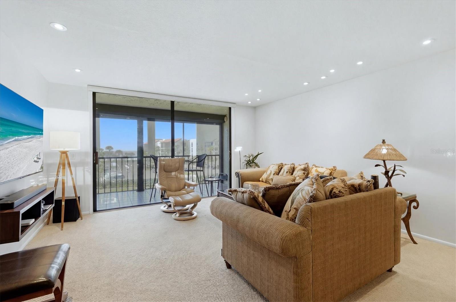 1955 GULF OF MEXICO DR #G6-311