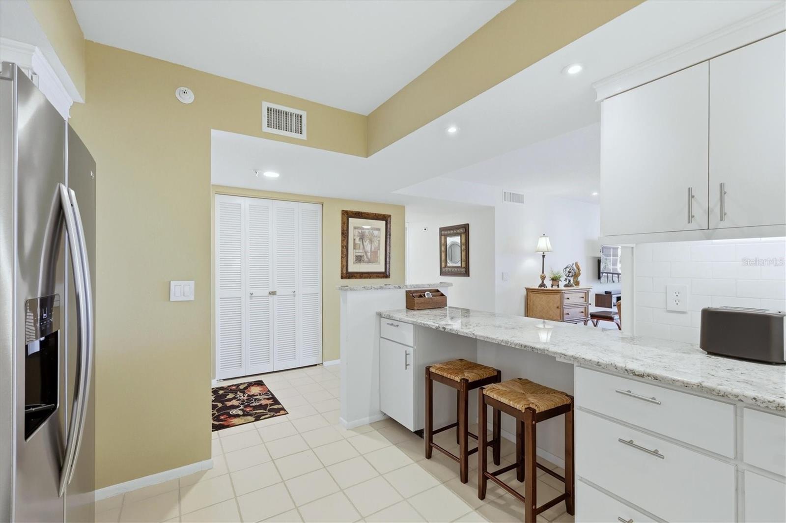 1955 GULF OF MEXICO DR #G6-311