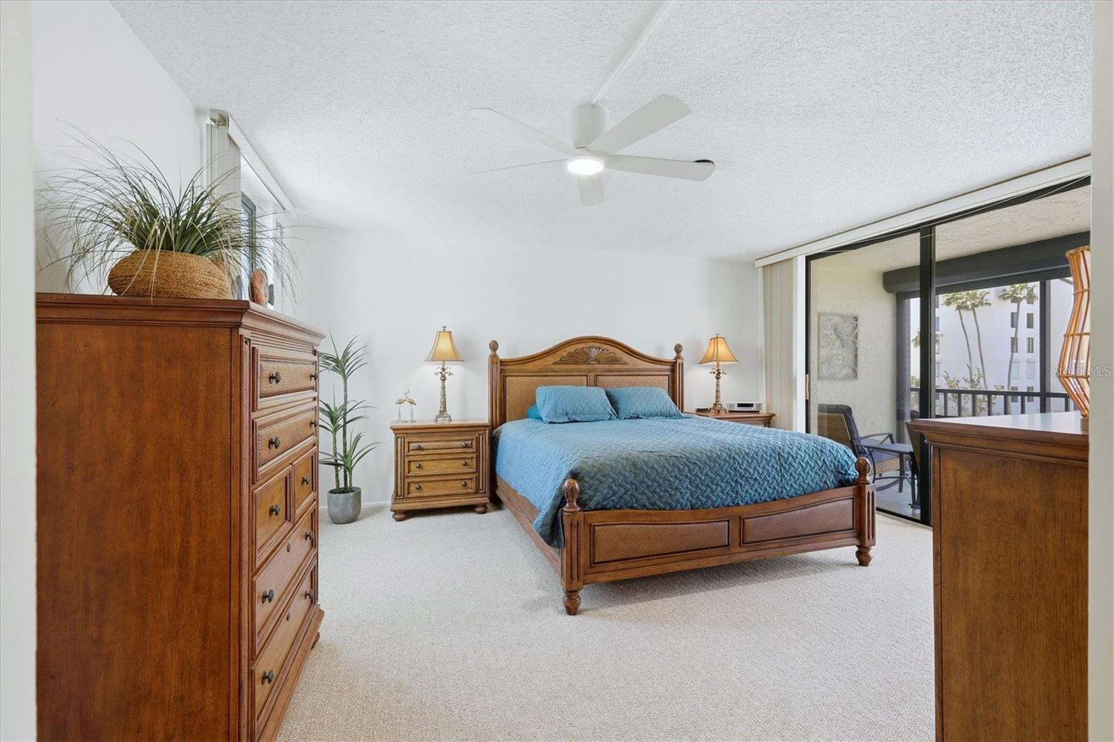 1955 GULF OF MEXICO DR #G6-311