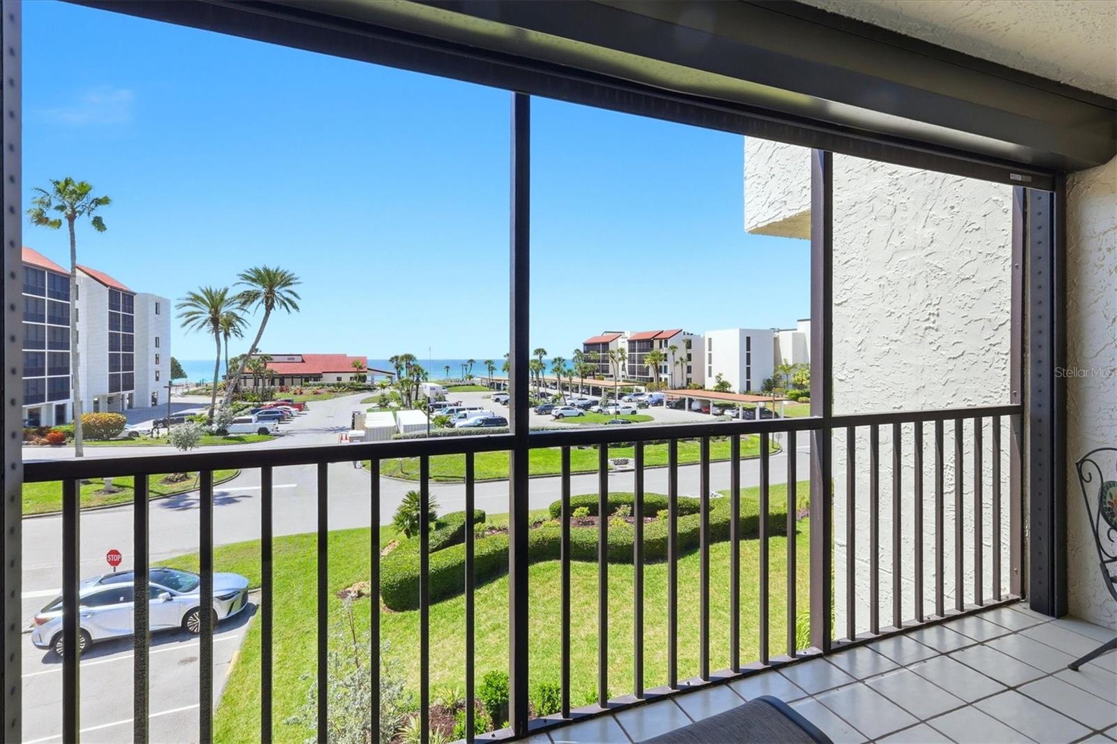 1955 GULF OF MEXICO DR #G6-311