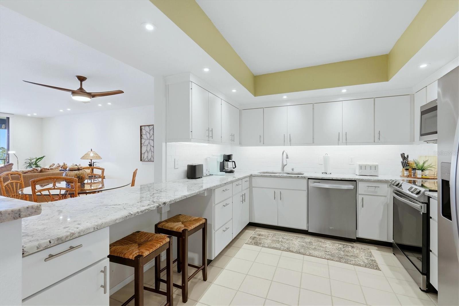 1955 GULF OF MEXICO DR #G6-311