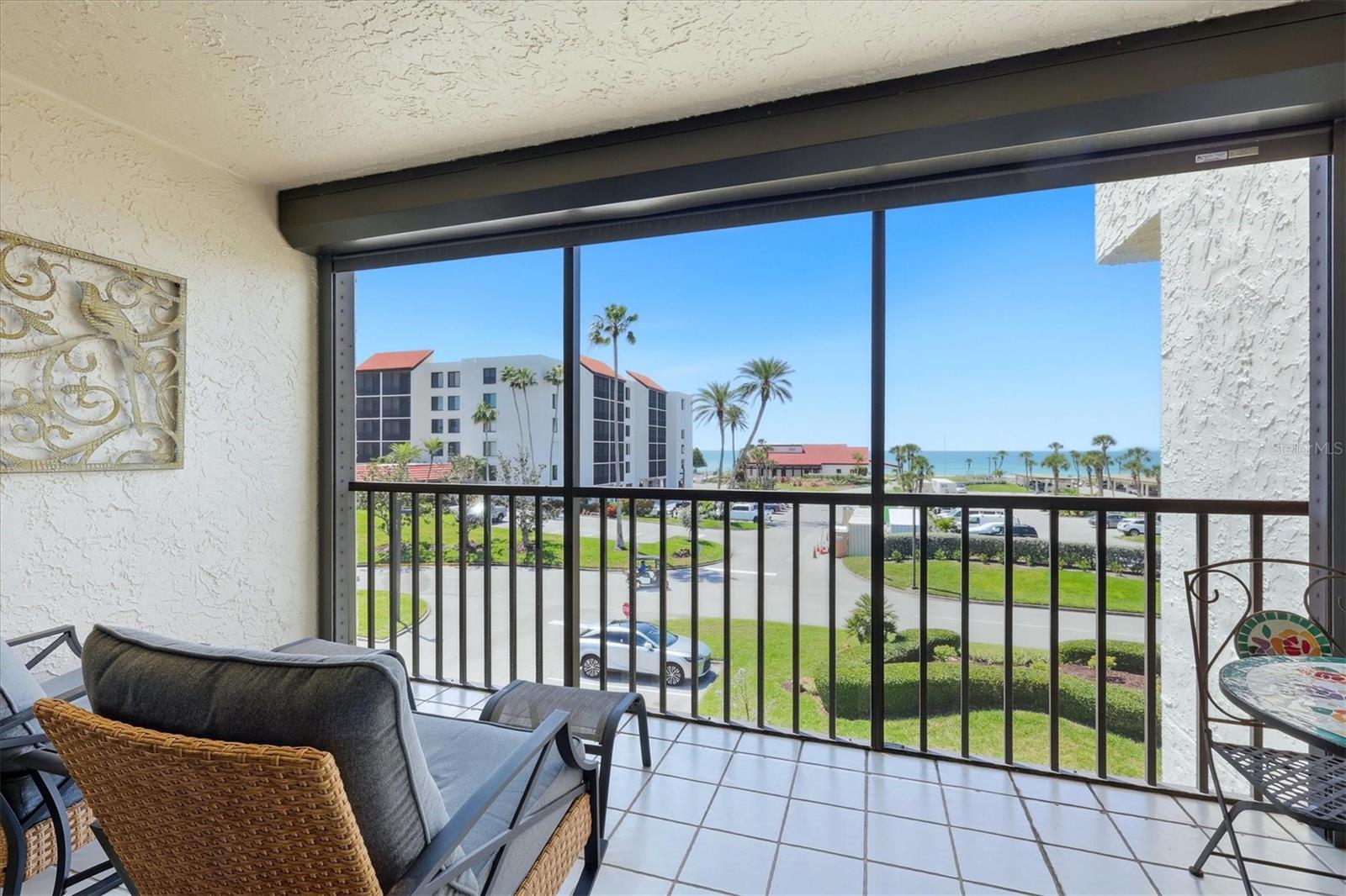 1955 GULF OF MEXICO DR #G6-311