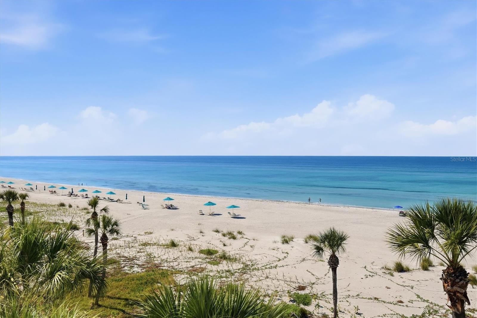 1955 GULF OF MEXICO DR #G6-311