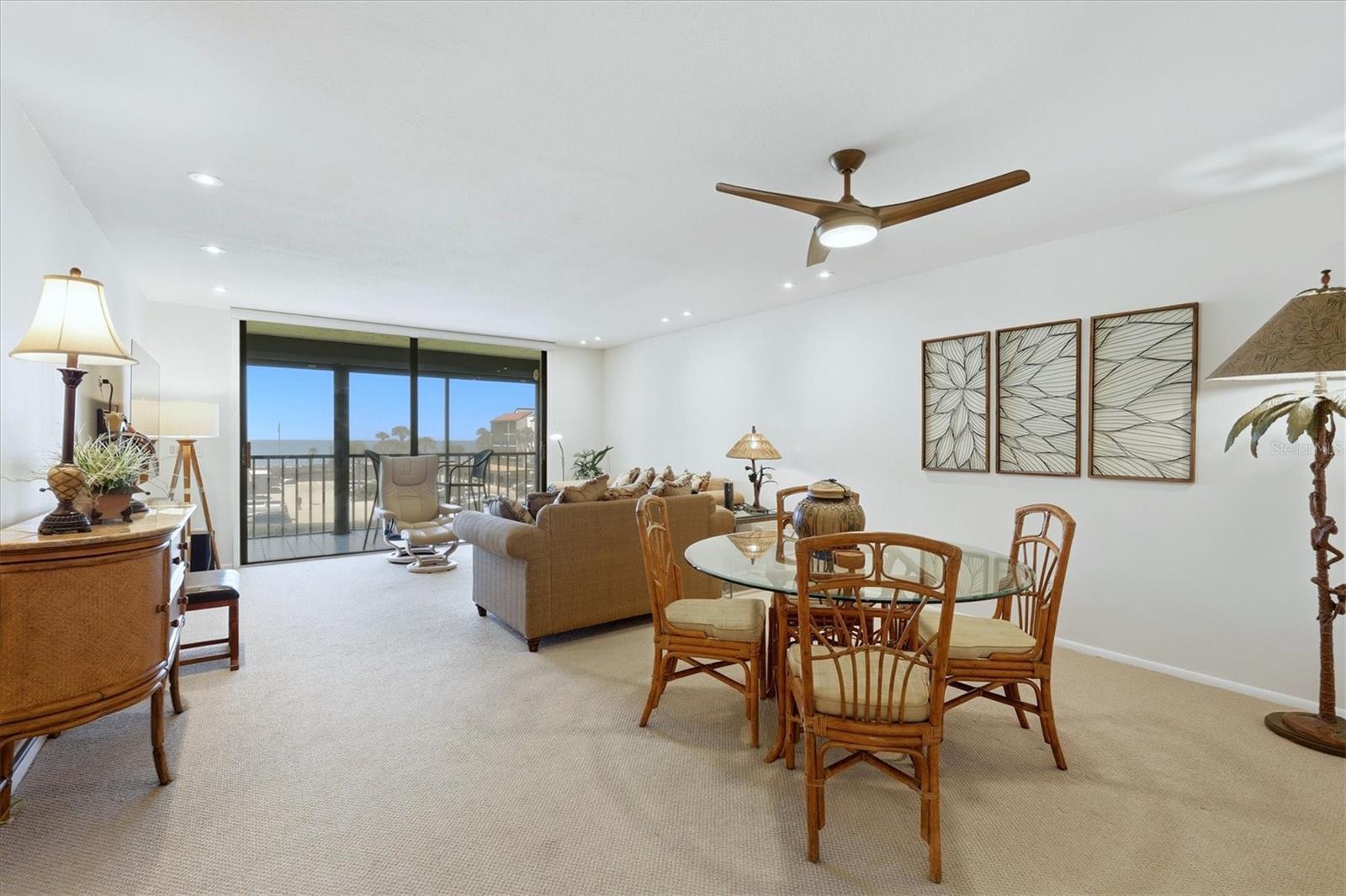 1955 GULF OF MEXICO DR #G6-311