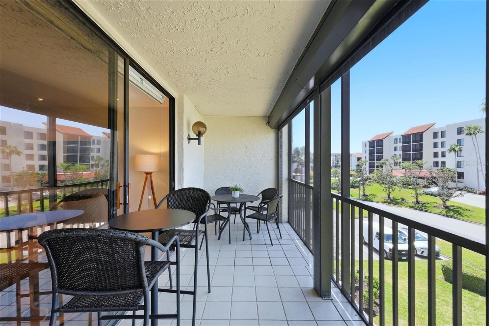 1955 GULF OF MEXICO DR #G6-311