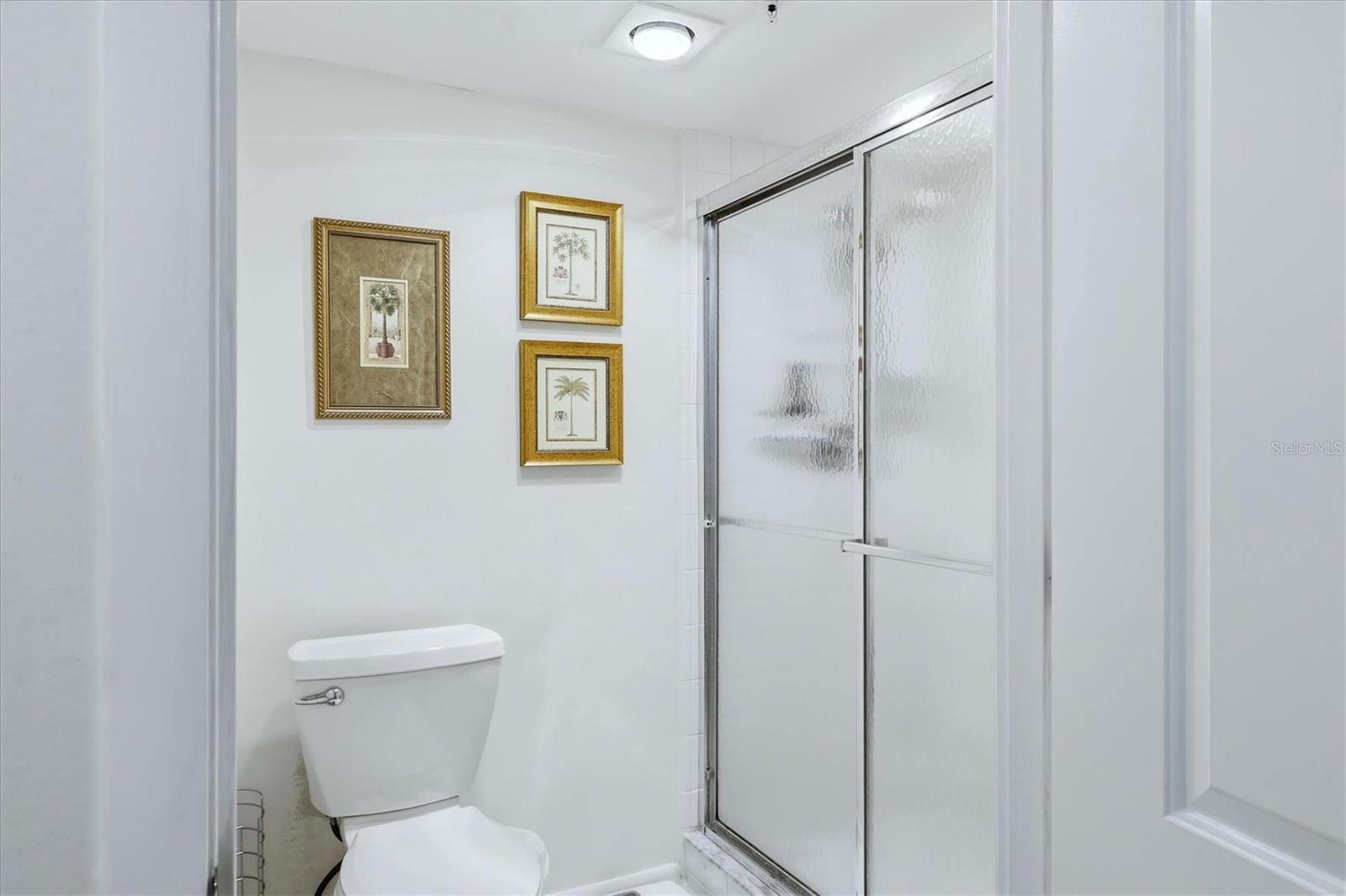 1955 GULF OF MEXICO DR #G6-311