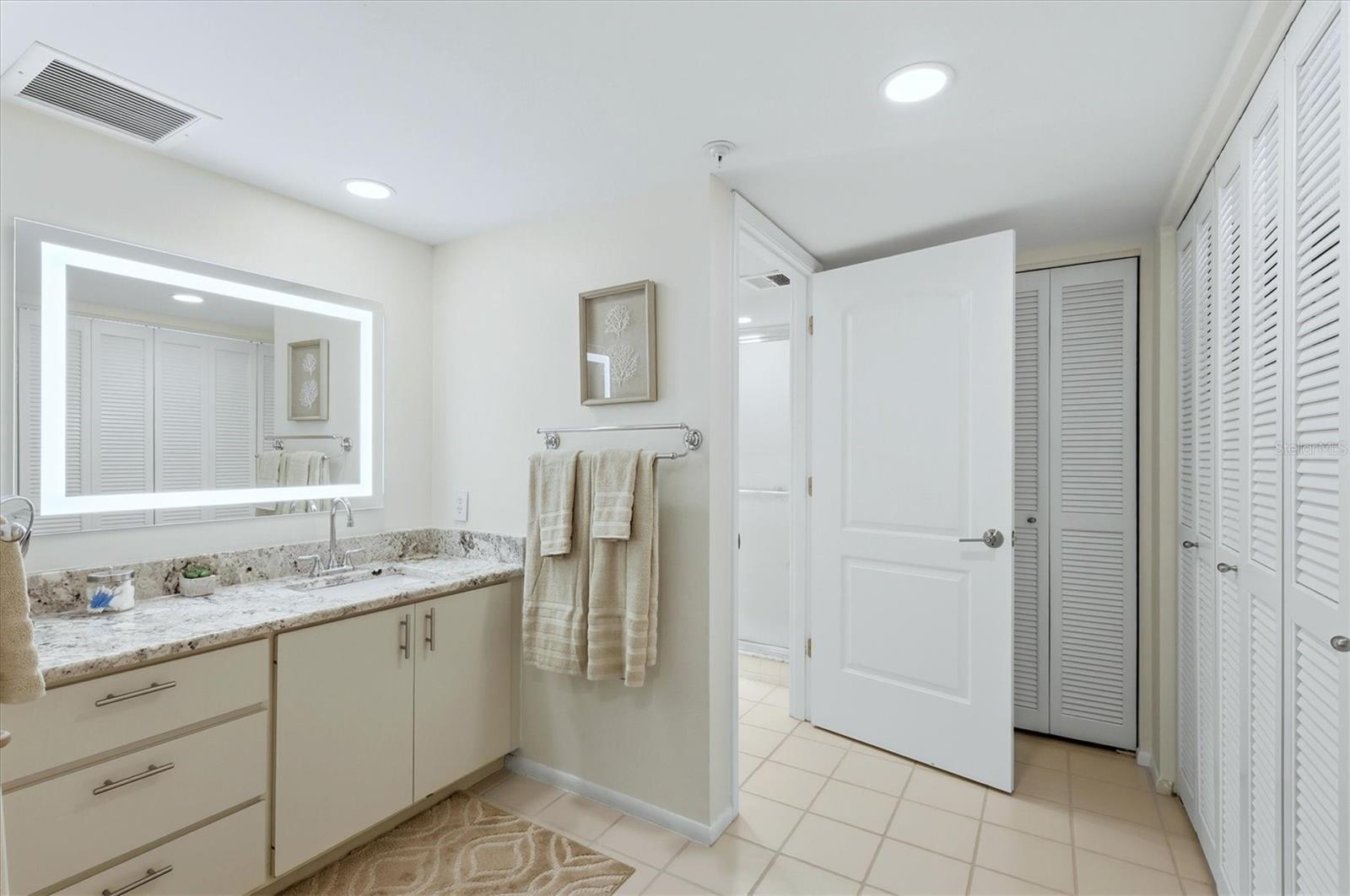 1955 GULF OF MEXICO DR #G6-311