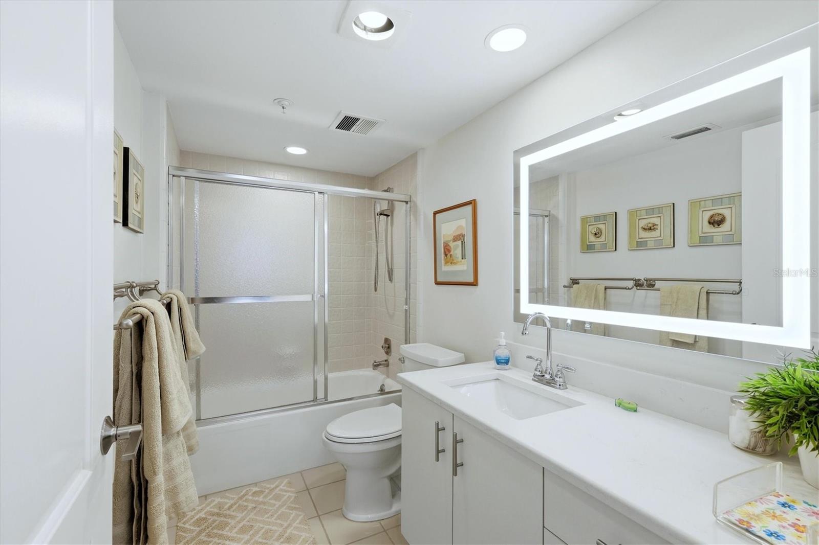 1955 GULF OF MEXICO DR #G6-311