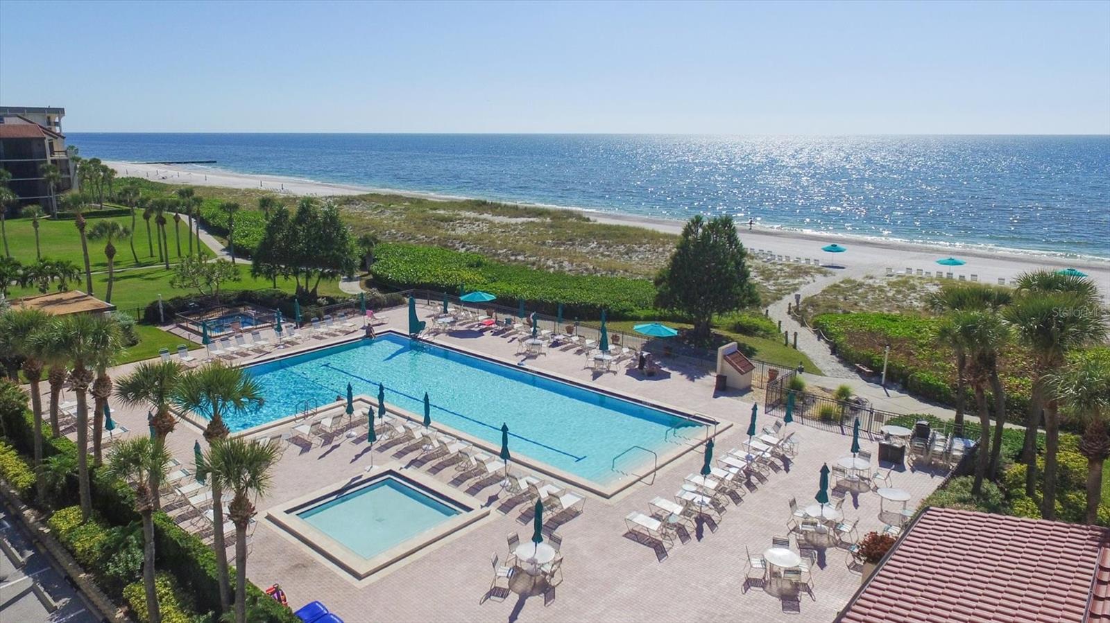 1955 GULF OF MEXICO DR #G6-311