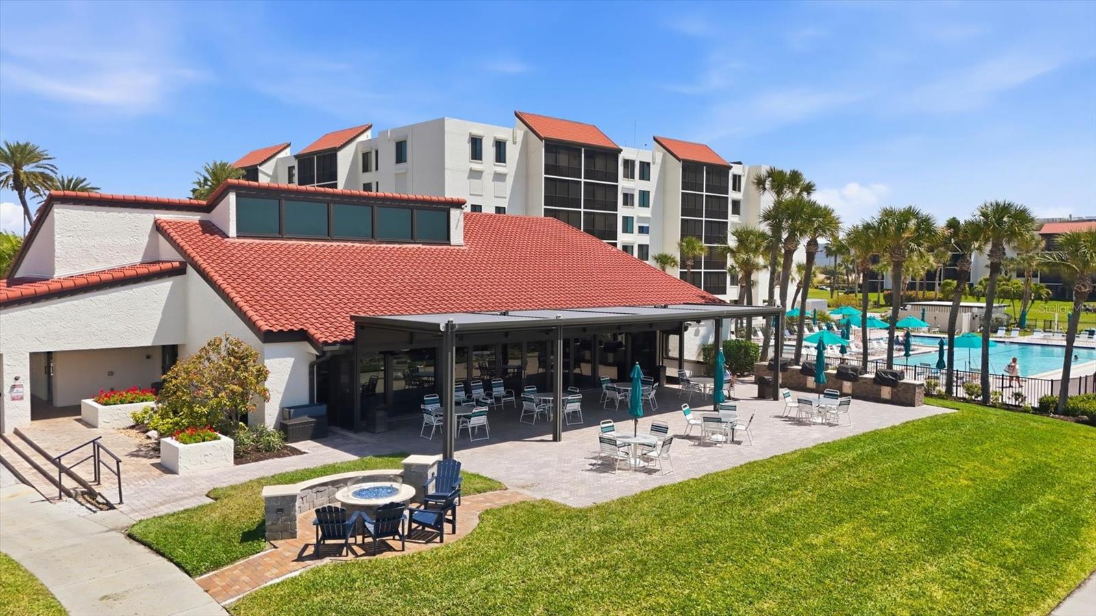 1955 GULF OF MEXICO DR #G6-311