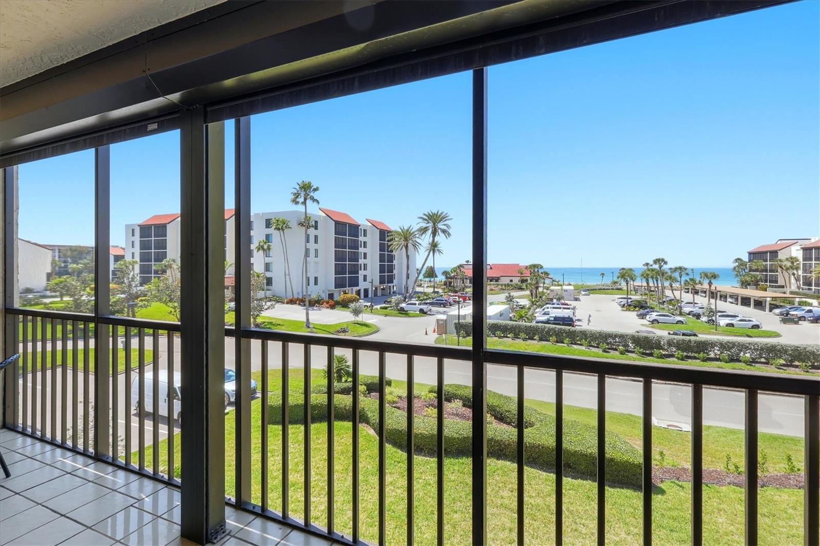 1955 GULF OF MEXICO DR #G6-311