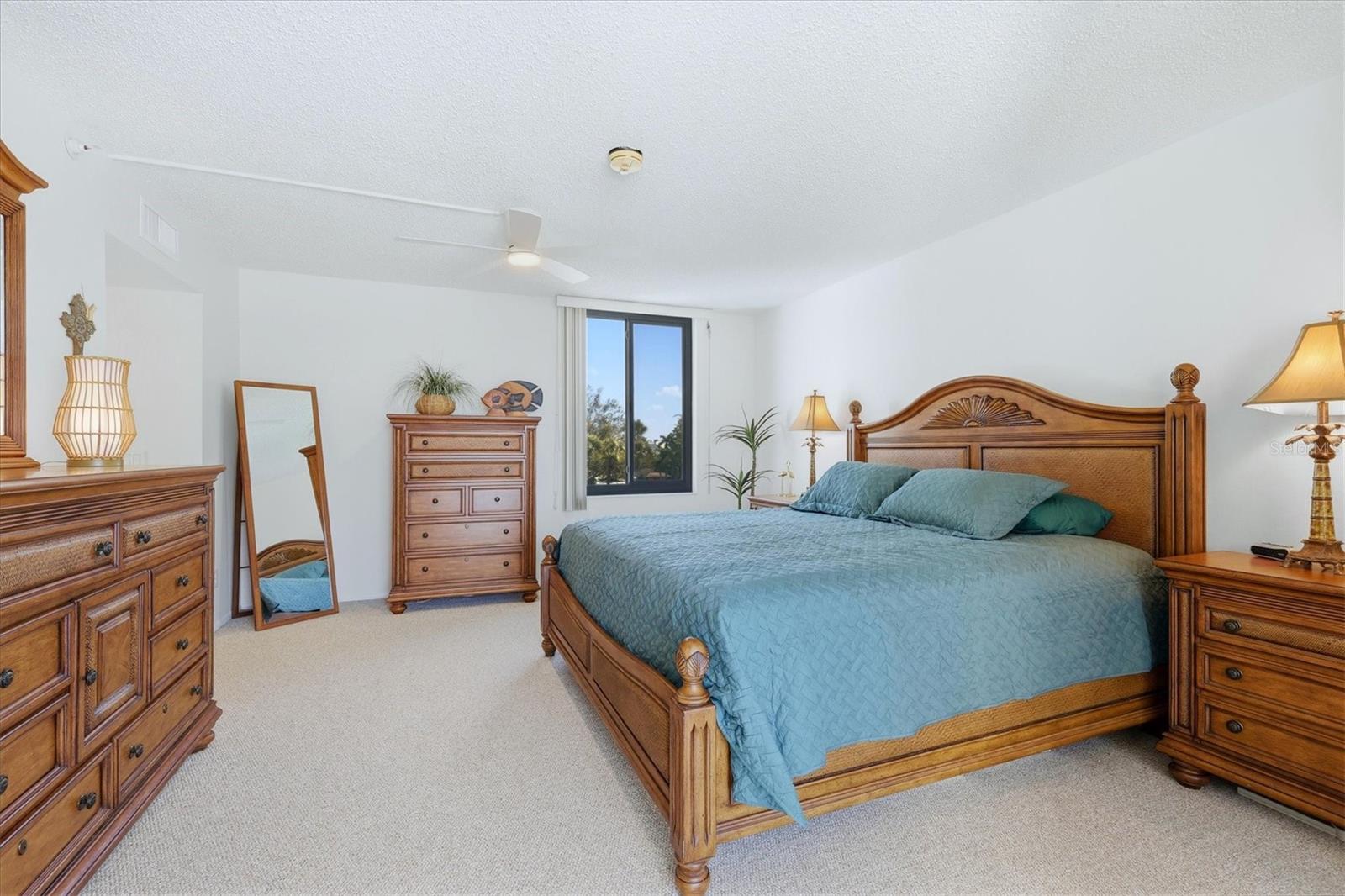 1955 GULF OF MEXICO DR #G6-311