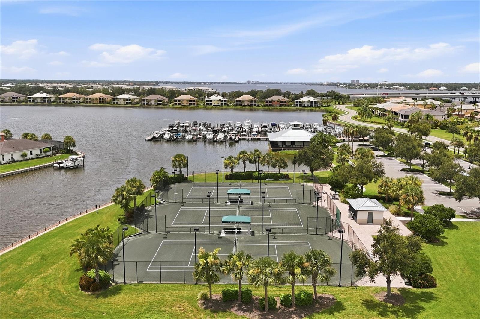 5109 TIDEWATER PRESERVE BLVD
