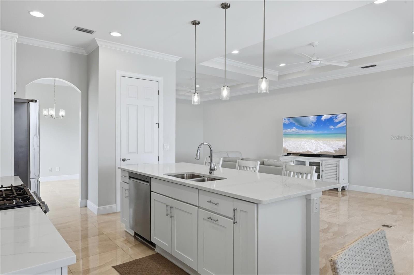 5109 TIDEWATER PRESERVE BLVD