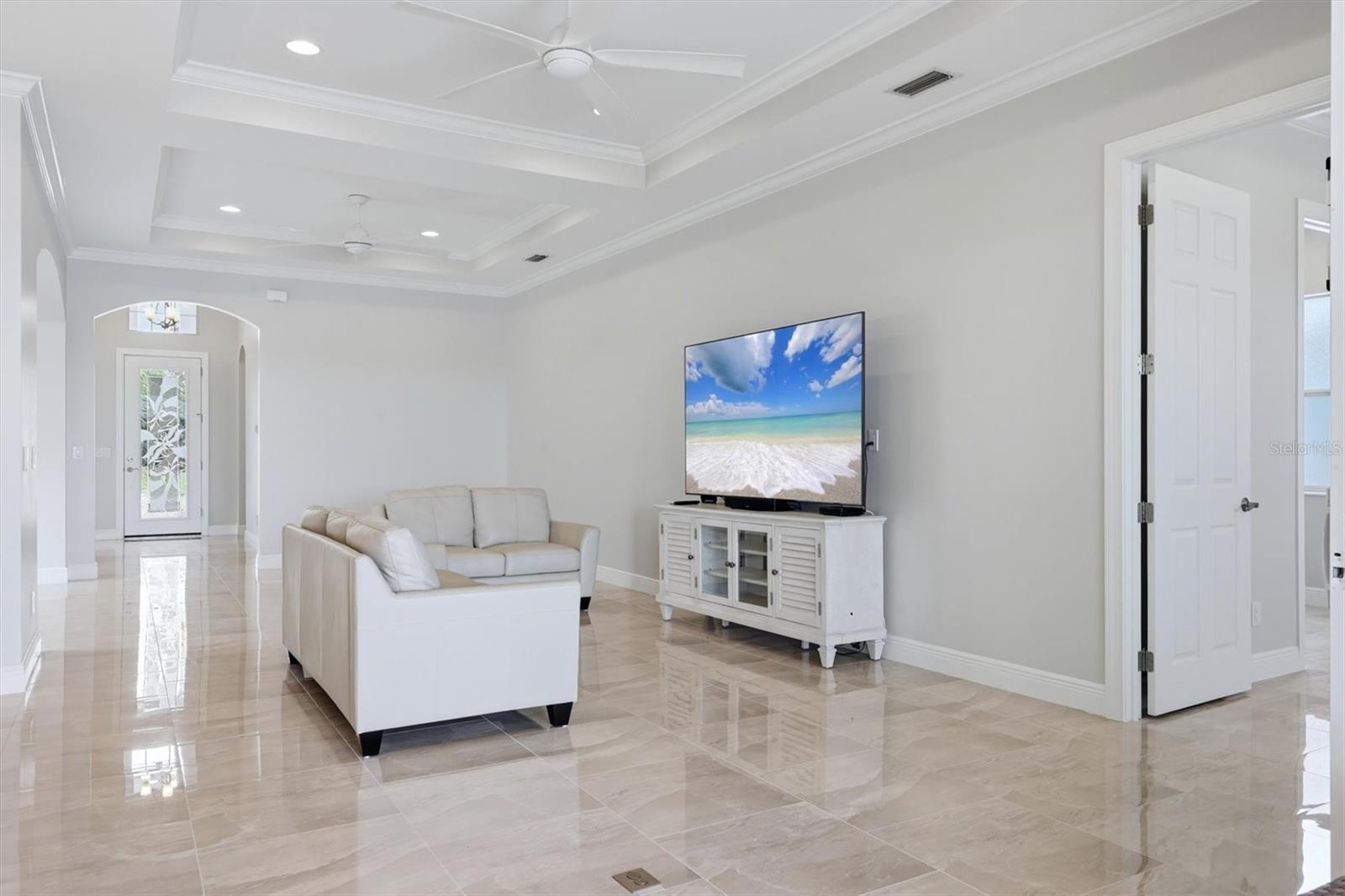 5109 TIDEWATER PRESERVE BLVD