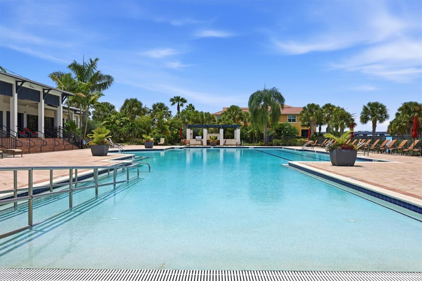 5109 TIDEWATER PRESERVE BLVD