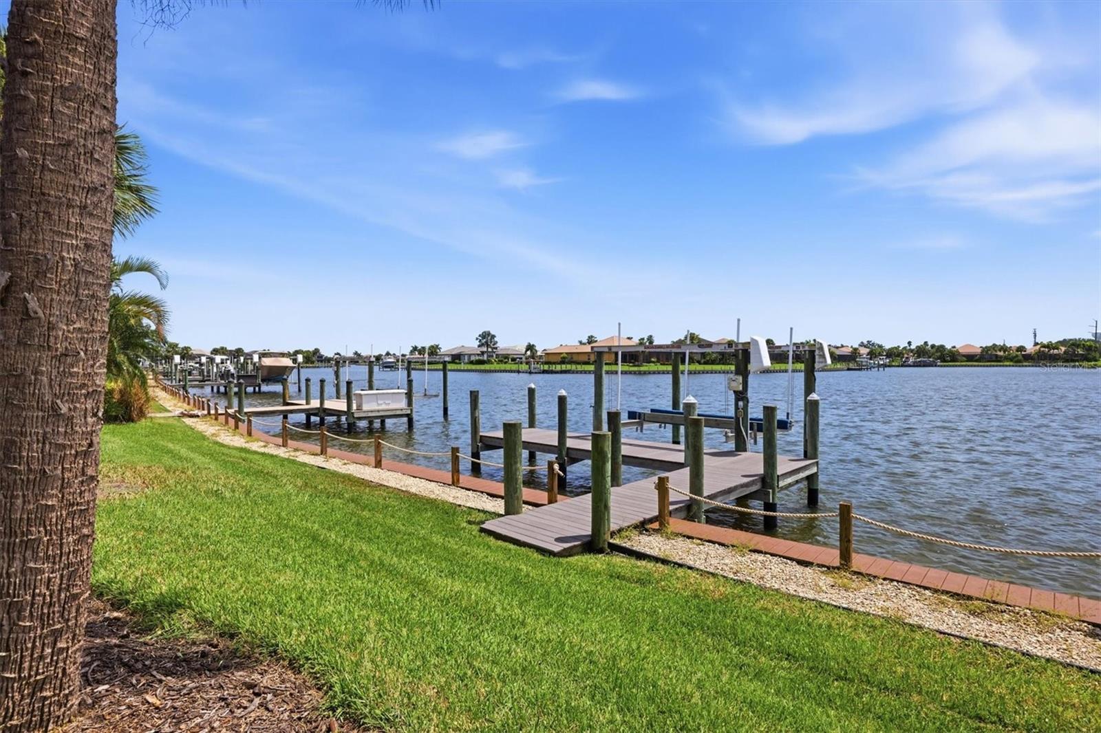 5109 TIDEWATER PRESERVE BLVD