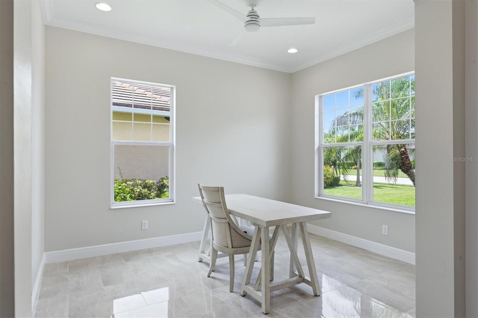 5109 TIDEWATER PRESERVE BLVD