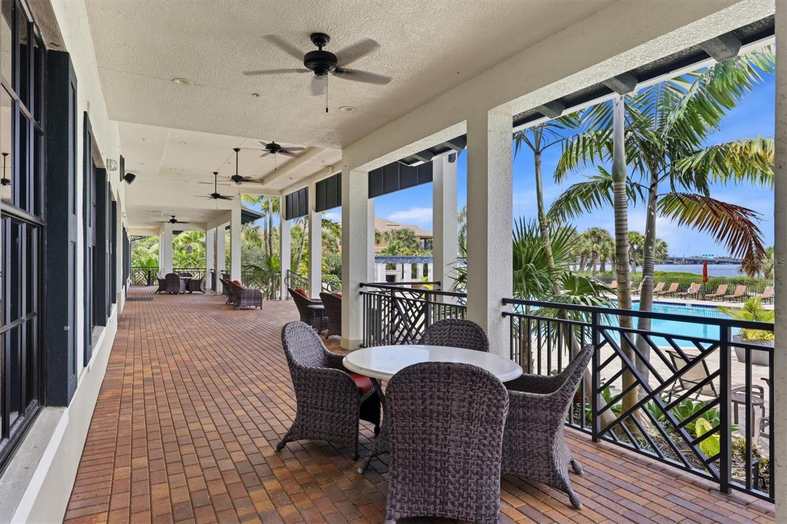5109 TIDEWATER PRESERVE BLVD
