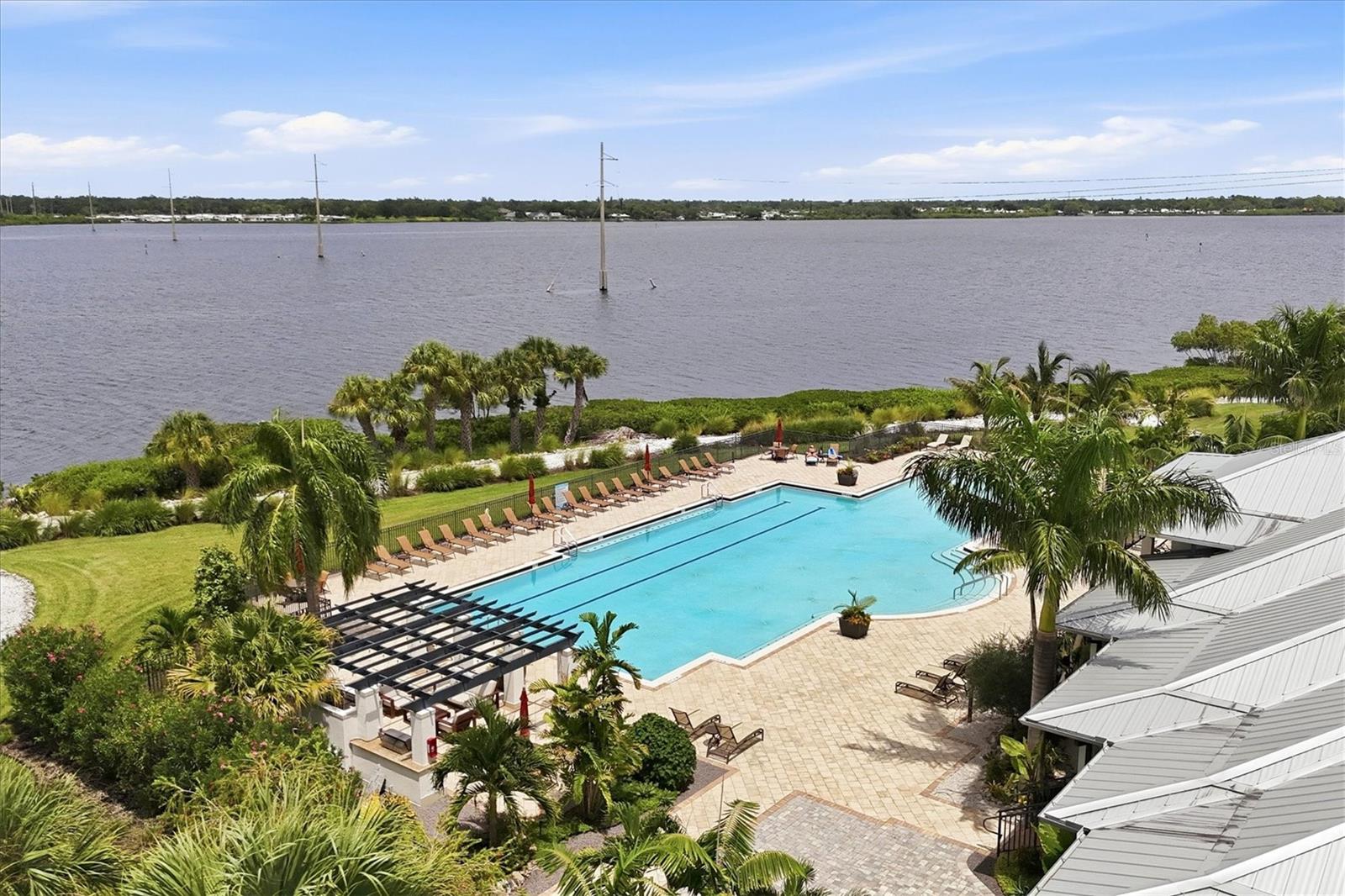 5109 TIDEWATER PRESERVE BLVD