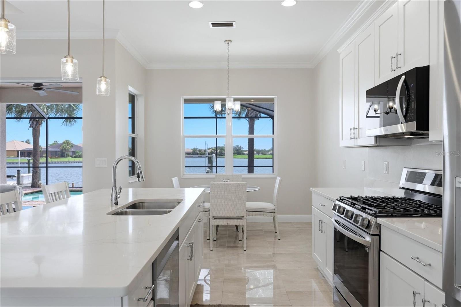 5109 TIDEWATER PRESERVE BLVD