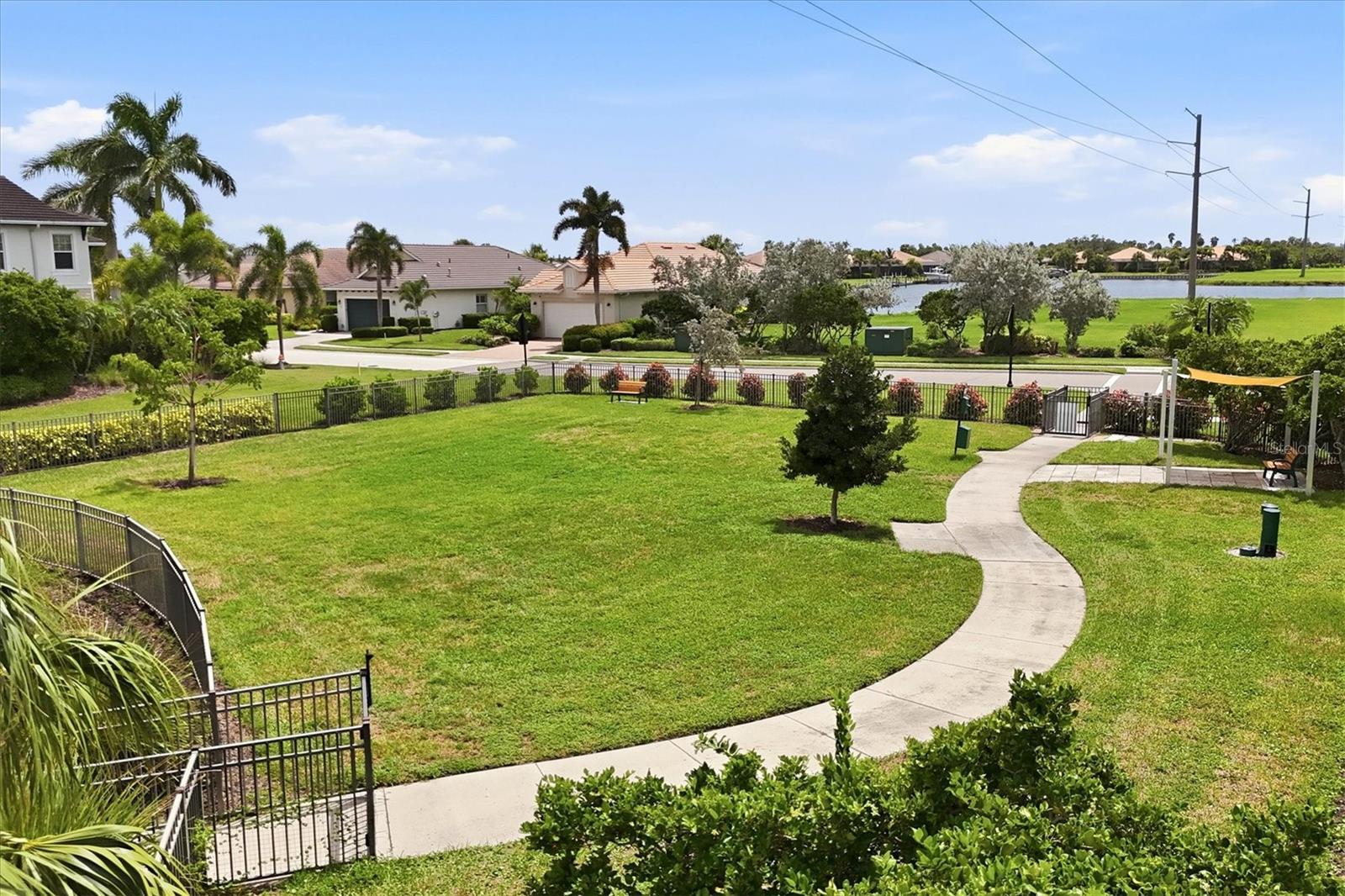 5109 TIDEWATER PRESERVE BLVD