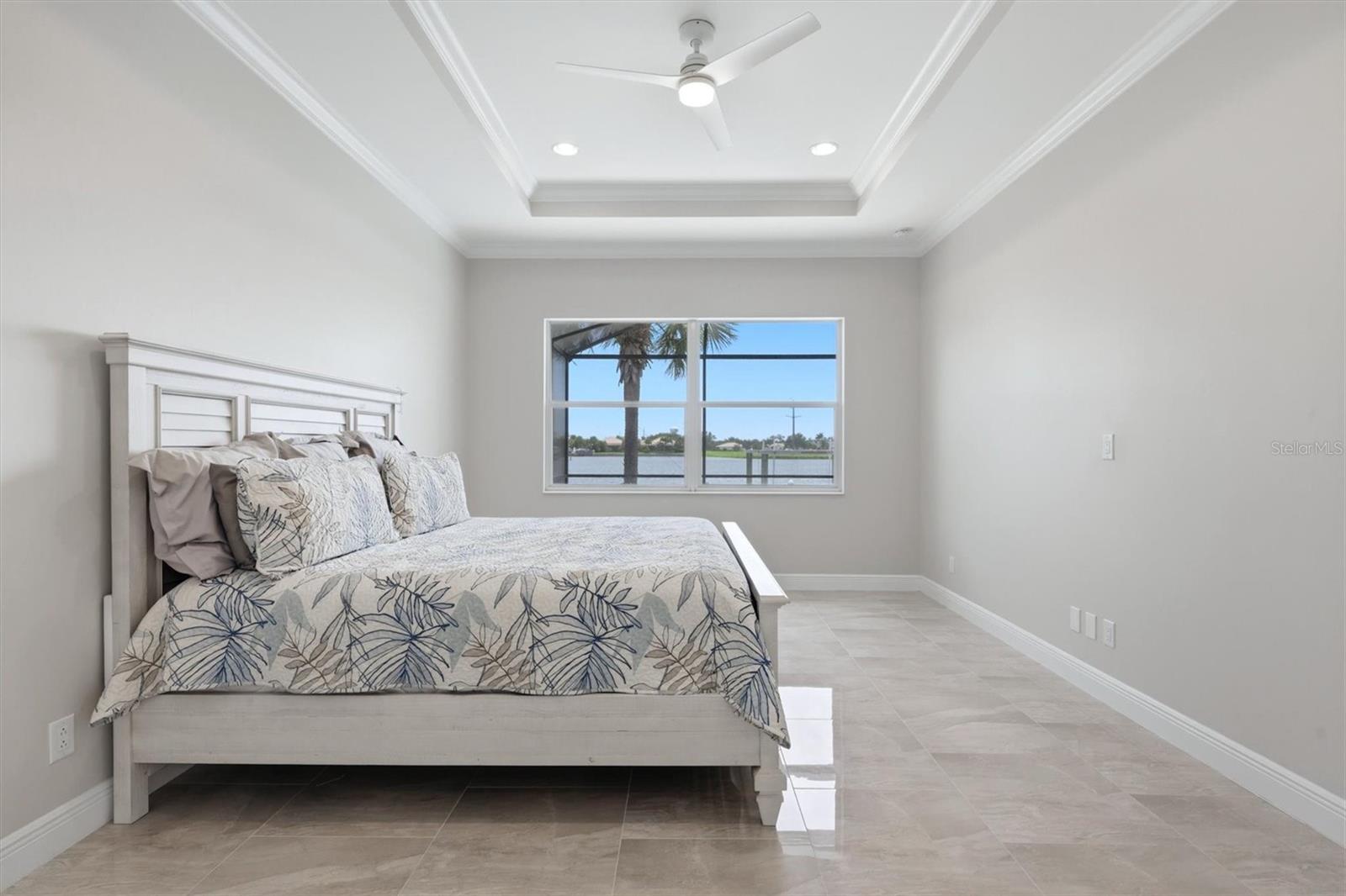 5109 TIDEWATER PRESERVE BLVD