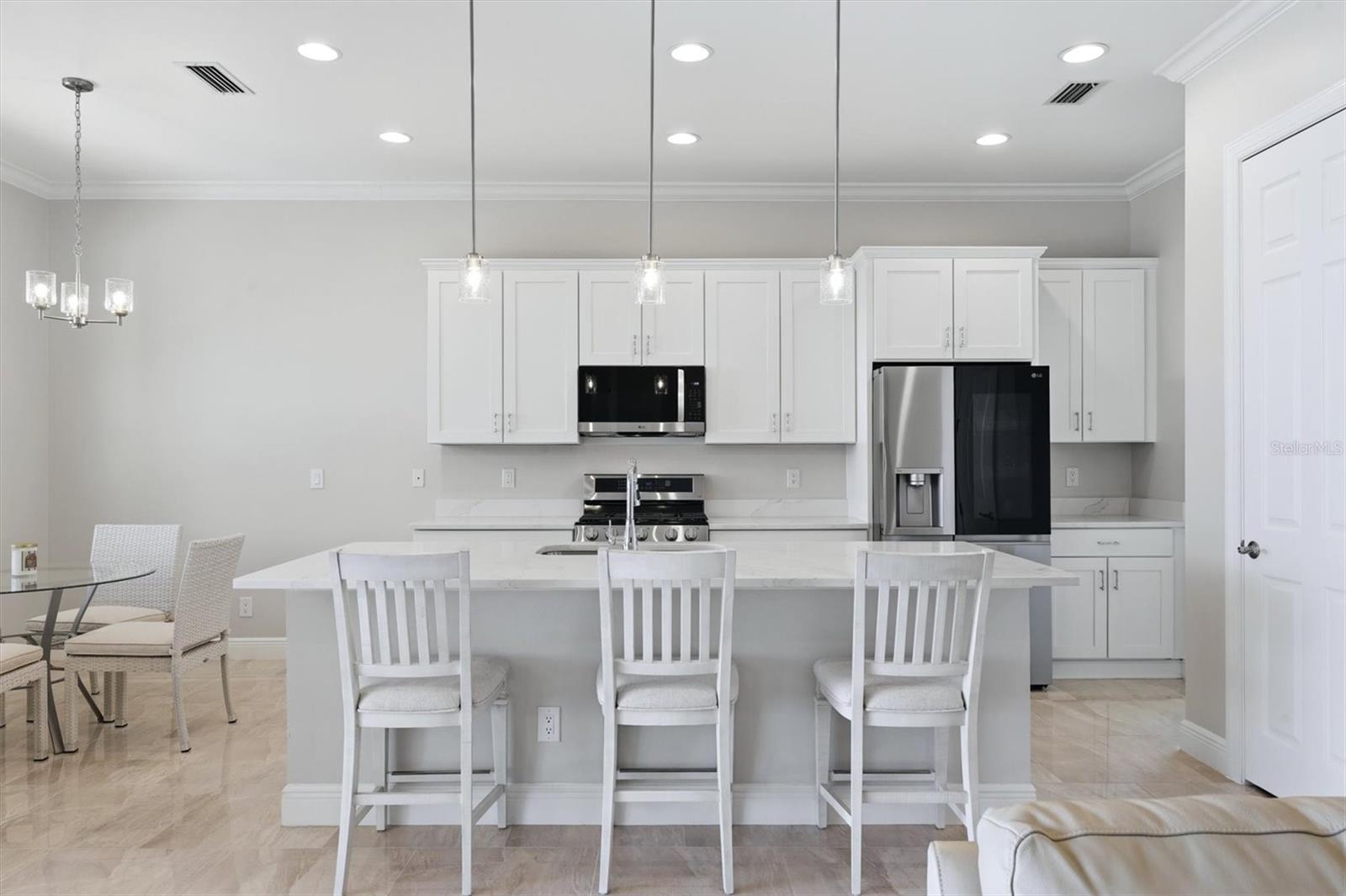 5109 TIDEWATER PRESERVE BLVD