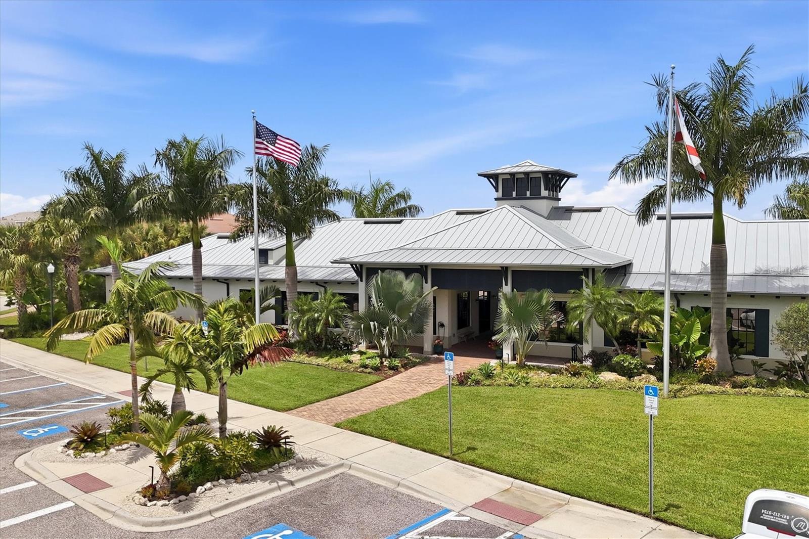 5109 TIDEWATER PRESERVE BLVD