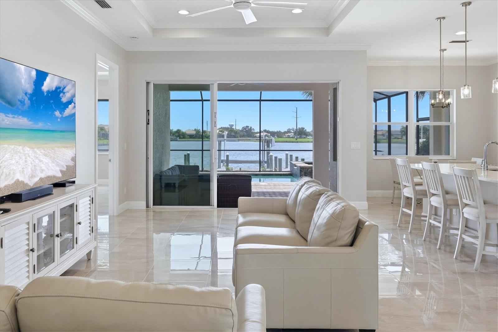 5109 TIDEWATER PRESERVE BLVD