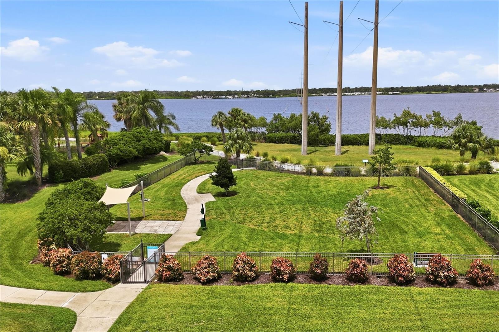 5109 TIDEWATER PRESERVE BLVD