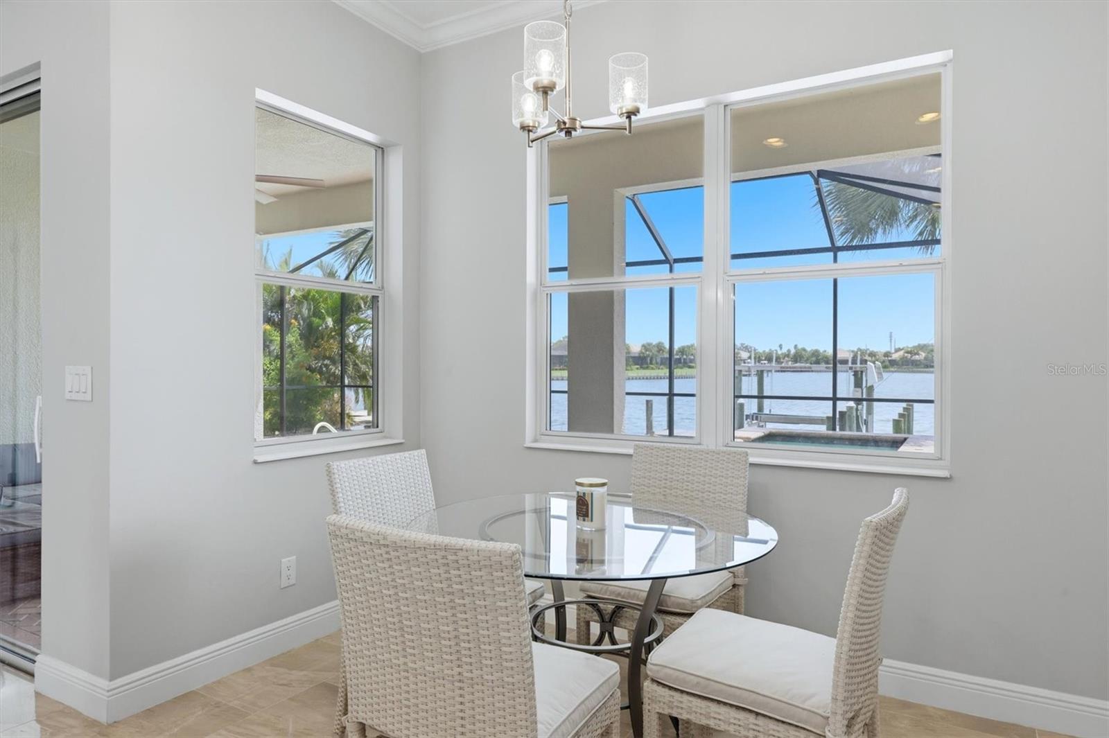 5109 TIDEWATER PRESERVE BLVD