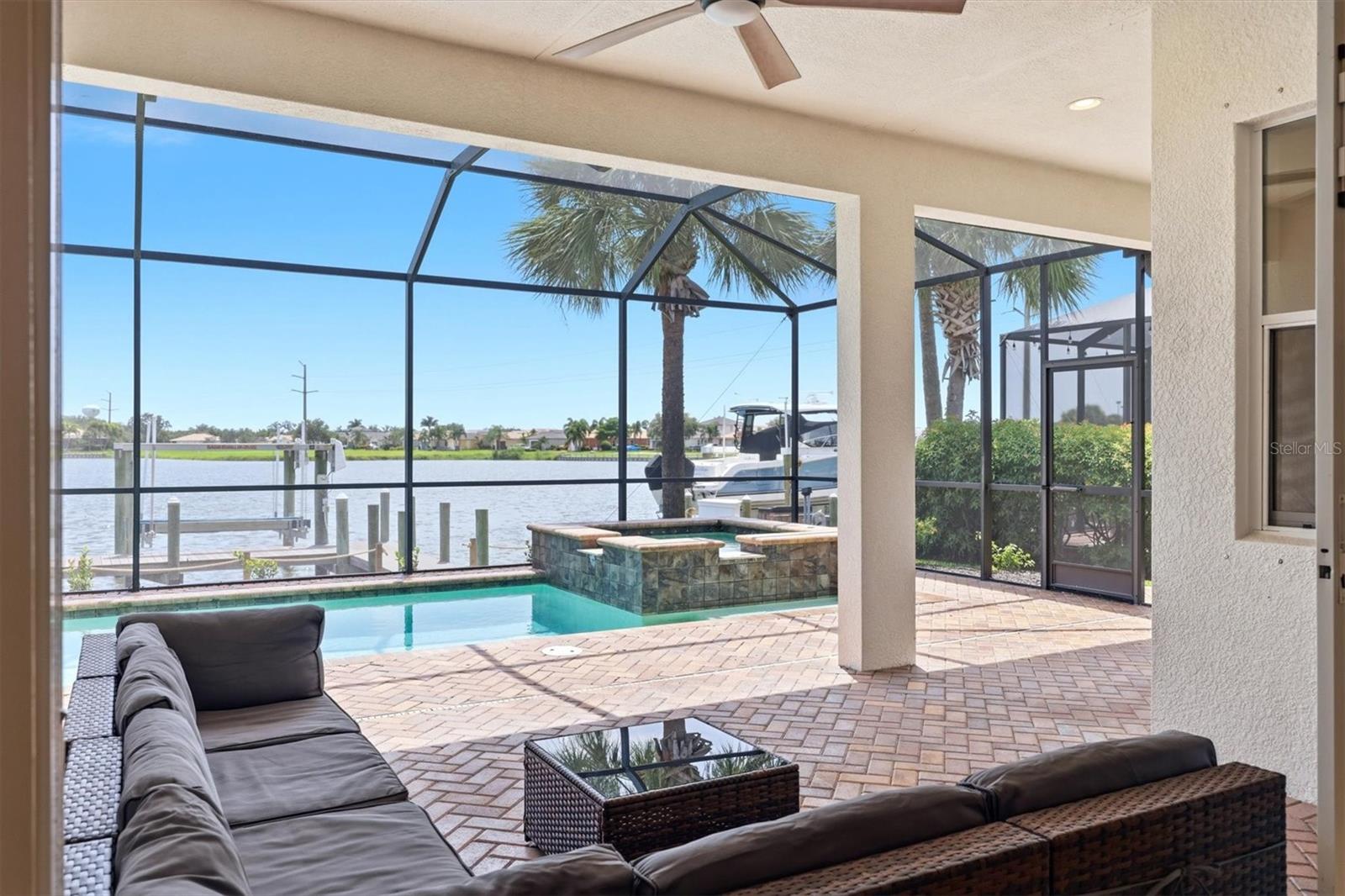 5109 TIDEWATER PRESERVE BLVD