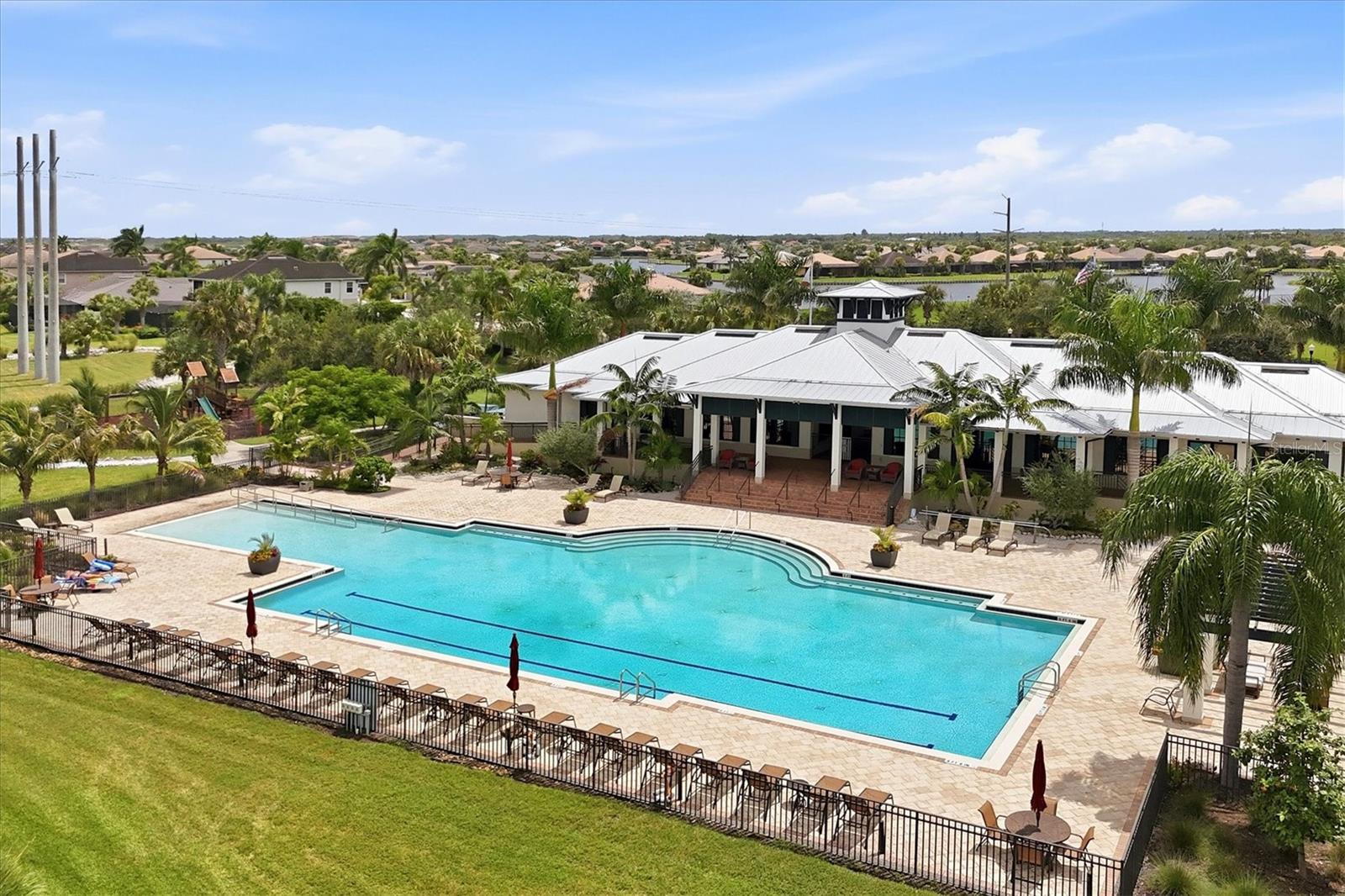 5109 TIDEWATER PRESERVE BLVD